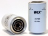 WIX FILTERS 51795 Oil Filter, manual transmission