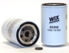 WIX FILTERS 33358 Fuel filter