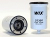 WIX FILTERS 33366 Fuel filter