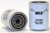 WIX FILTERS 33368 Fuel filter