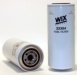 WIX FILTERS 33384 Fuel filter