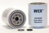 WIX FILTERS 33402 Fuel filter