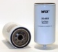 WIX FILTERS 33450 Fuel filter