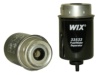 WIX FILTERS 33533 Fuel filter