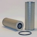 WIX FILTERS 51852 