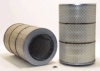 WIX FILTERS 46660 Air Filter