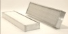 WIX FILTERS 46572 Air Filter