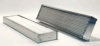 WIX FILTERS 46571 Air Filter