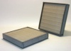 WIX FILTERS 42593 Air Filter
