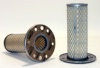 WIX FILTERS 46359 Air Filter