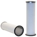 WIX FILTERS 46467 Air Filter