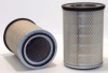 WIX FILTERS 46504 Air Filter