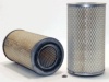 WIX FILTERS 46508 Air Filter