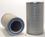 WIX FILTERS 46827 Air Filter