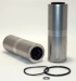 WIX FILTERS 51823 
