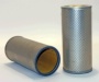 WIX FILTERS 57601 