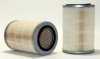WIX FILTERS 46311 Air Filter