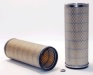 WIX FILTERS 46559 Air Filter