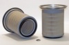 WIX FILTERS 46762 Air Filter