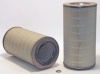 WIX FILTERS 46704 Air Filter