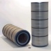 WIX FILTERS 46865 Air Filter