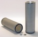 WIX FILTERS 42671 Air Filter