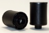 WIX FILTERS 46296 Air Filter
