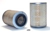 WIX FILTERS 42107 Air Filter