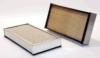 WIX FILTERS 46706 Air Filter