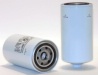 WIX FILTERS 57114 