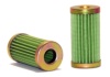 WIX FILTERS 33264 Fuel filter