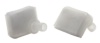 WIX FILTERS 46988 
