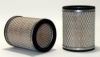 WIX FILTERS 46275 Air Filter