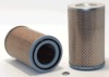WIX FILTERS 46354 Air Filter
