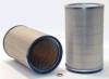 WIX FILTERS 46565 Air Filter