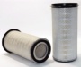 WIX FILTERS 46618 Air Filter