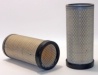 WIX FILTERS 46628 Air Filter