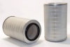 WIX FILTERS 46686 Air Filter
