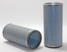 WIX FILTERS 46687 Air Filter