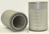 WIX FILTERS 46716 Air Filter
