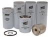 WIX FILTERS 24561 