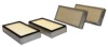 WIX FILTERS 24315 