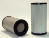WIX FILTERS 42243 Air Filter
