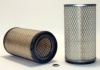 WIX FILTERS 46364 Air Filter
