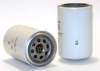 WIX FILTERS 57422 Oil Filter, manual transmission