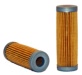 WIX FILTERS 33389 Fuel filter