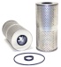 WIX FILTERS 51412 