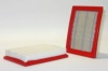 WIX FILTERS 24321 