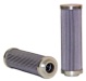 WIX FILTERS 57874 