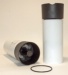 WIX FILTERS 33779 Fuel filter